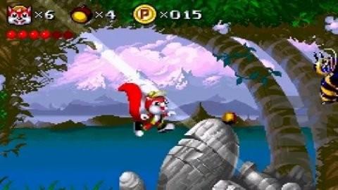 آقای نوتز - عکس بازی موبایلی اندروید