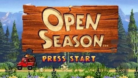 فصل باز - عکس بازی موبایلی اندروید