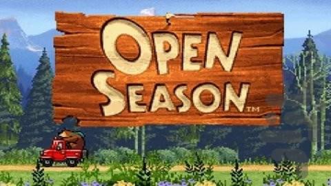 فصل باز - عکس بازی موبایلی اندروید