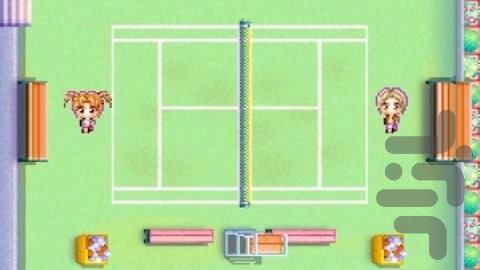 دامپزشک حیوان خانگی - عکس بازی موبایلی اندروید