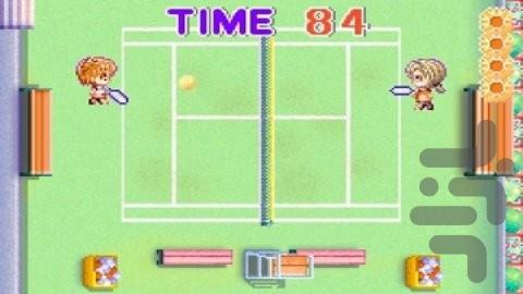 دامپزشک حیوان خانگی - عکس بازی موبایلی اندروید