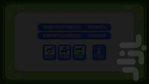 پیپا فونل ۲ - عکس بازی موبایلی اندروید