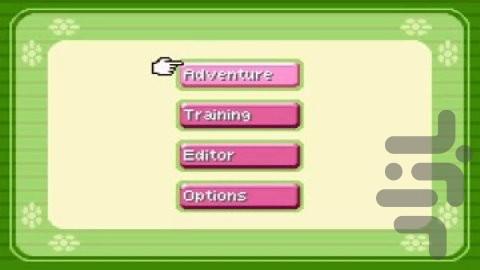 پیپا فونل ۲ - عکس بازی موبایلی اندروید