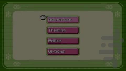 پیپا فونل ۲ - عکس بازی موبایلی اندروید