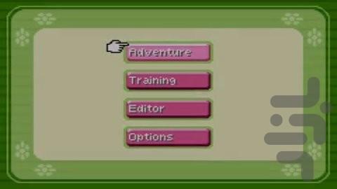 پیپا فونل ۲ - عکس بازی موبایلی اندروید