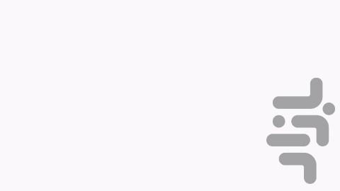 سگ های جیبی - عکس بازی موبایلی اندروید