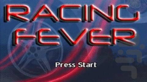 تب مسابقه ای - عکس بازی موبایلی اندروید