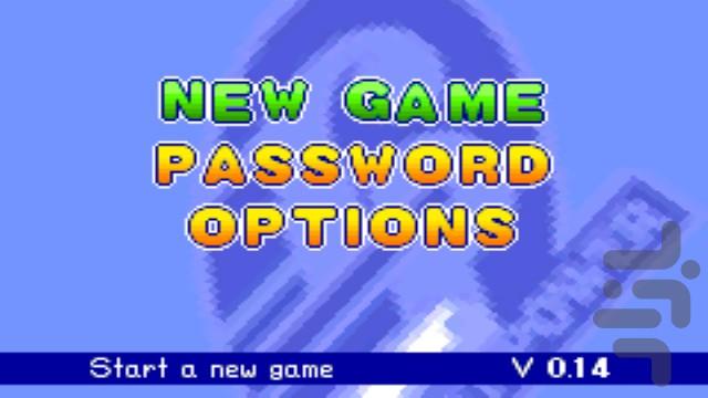Rocket Power: Beach Bandits - Gameplay image of android game