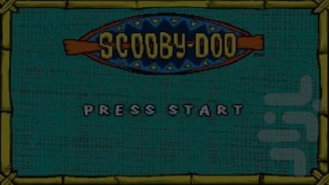 اسکو بی دوو - عکس بازی موبایلی اندروید