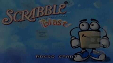 انفجار دستمالی - عکس بازی موبایلی اندروید