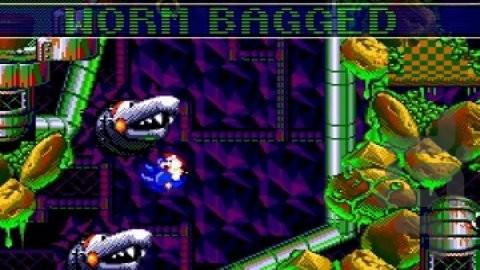 سگا اسمش پک - عکس بازی موبایلی اندروید