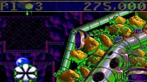 سگا اسمش پک - عکس بازی موبایلی اندروید