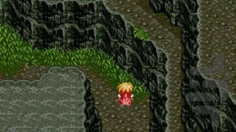 قصه های فانتزی - عکس بازی موبایلی اندروید