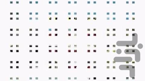 تاندربردز - عکس بازی موبایلی اندروید