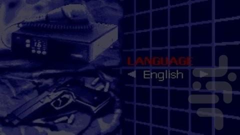 تام کلنسیس رینبو۶: نیزه سرکش - عکس بازی موبایلی اندروید