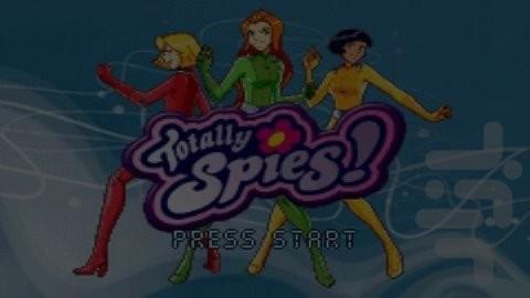 کاملا جاسوسی - عکس بازی موبایلی اندروید