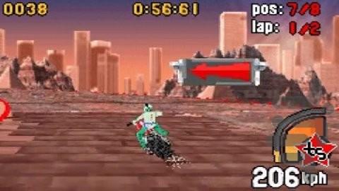 ستاره ترفند - عکس بازی موبایلی اندروید