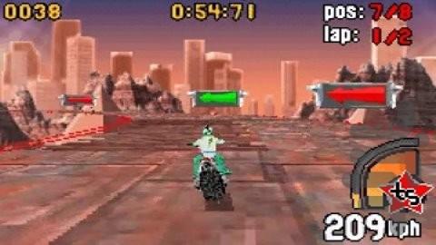 ستاره ترفند - عکس بازی موبایلی اندروید