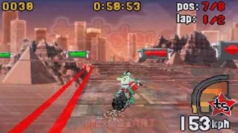 ستاره ترفند - عکس بازی موبایلی اندروید