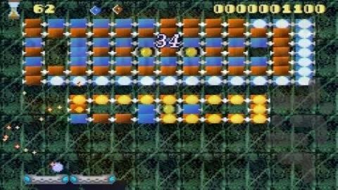 بازی های آرکید نهایی - عکس بازی موبایلی اندروید