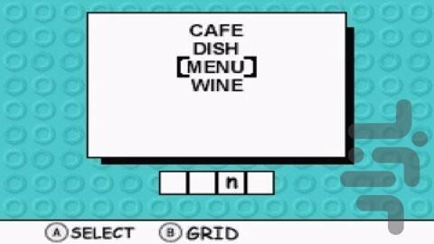 بازی های پازل نهایی - عکس بازی موبایلی اندروید