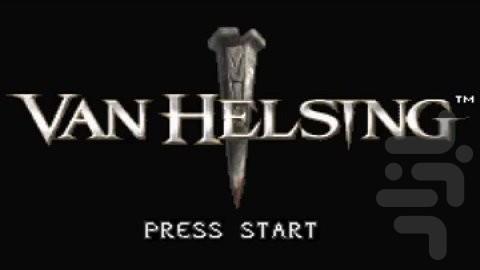 ون هلسینگ - عکس بازی موبایلی اندروید