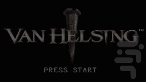 ون هلسینگ - عکس بازی موبایلی اندروید