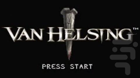 ون هلسینگ - عکس بازی موبایلی اندروید