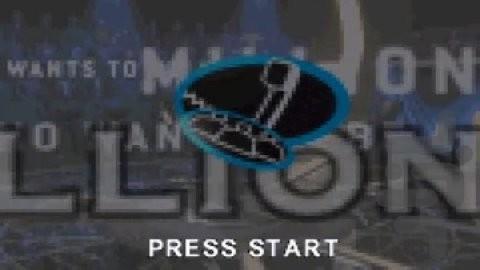 چه کسی می خواهد یک میلیونر جوان شود - عکس بازی موبایلی اندروید