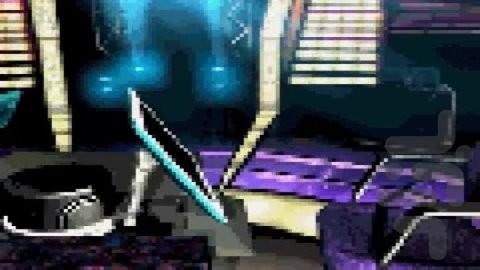 Who Wants to Be a Millionaire Junior - Gameplay image of android game