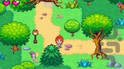 وینکس کلاب - عکس بازی موبایلی اندروید