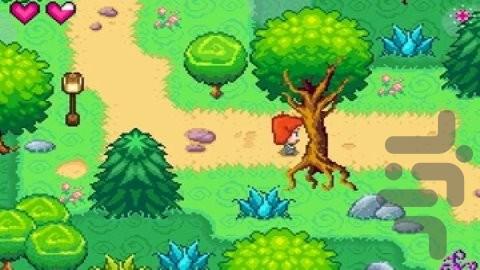 وینکس کلاب - عکس بازی موبایلی اندروید