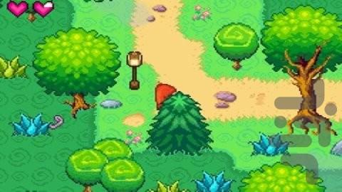 وینکس کلاب - عکس بازی موبایلی اندروید