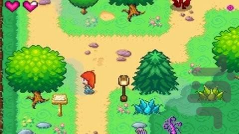 وینکس کلاب - عکس بازی موبایلی اندروید