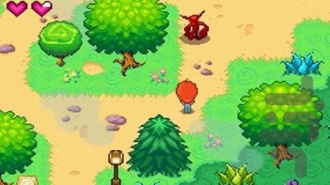 وینکس کلاب - عکس بازی موبایلی اندروید