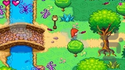 وینکس کلاب - عکس بازی موبایلی اندروید