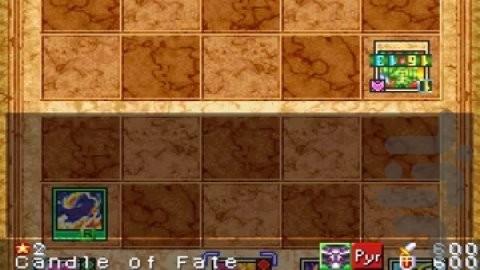 رشف نابودی - عکس بازی موبایلی اندروید