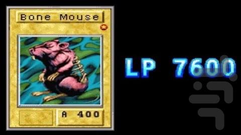 کارت های مقدس - عکس بازی موبایلی اندروید