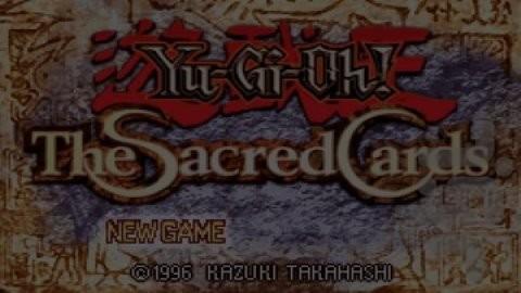 کارت های مقدس - عکس بازی موبایلی اندروید