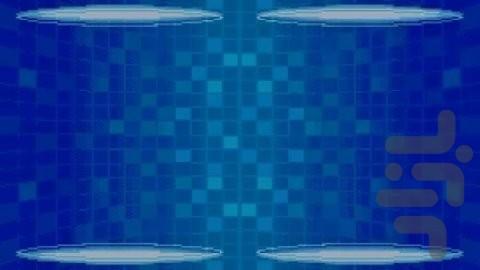 یو-گی-اوه: دوئل آکادمی - عکس بازی موبایلی اندروید