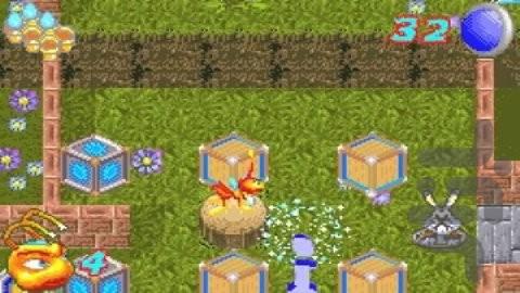 زاپ - عکس بازی موبایلی اندروید