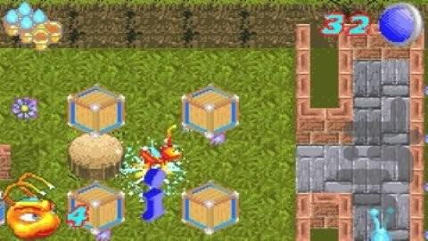 زاپ - عکس بازی موبایلی اندروید