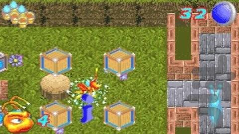 زاپ - عکس بازی موبایلی اندروید