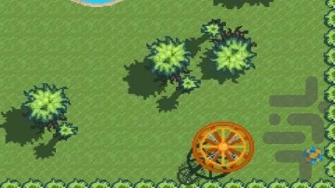 زویی ۱۰۱ - عکس بازی موبایلی اندروید