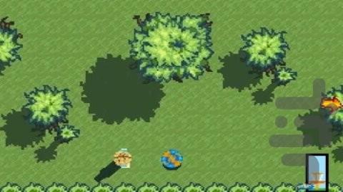 زویی ۱۰۱ - عکس بازی موبایلی اندروید