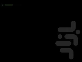 Alien Resurrection - Gameplay image of android game