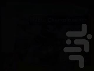 ایتیوی مانیا - عکس بازی موبایلی اندروید
