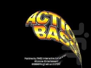 Azito 2 - Gameplay image of android game