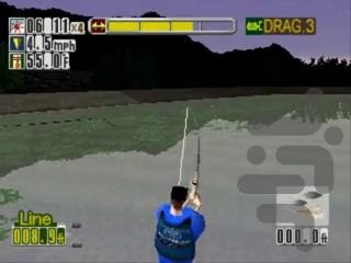 بامین کیدز - Gameplay image of android game