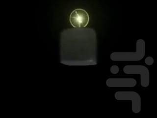 دِویل دایس - Gameplay image of android game